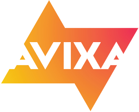 Avixa 