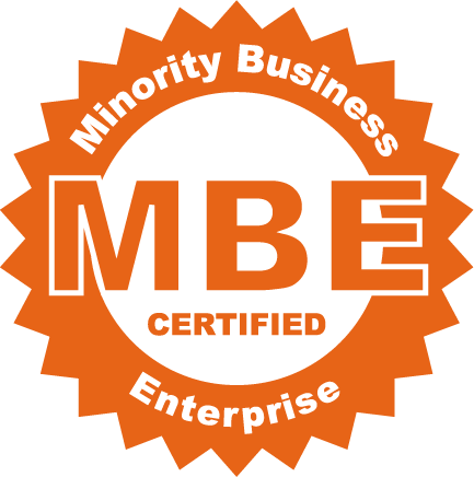 Minority Business Enterprise