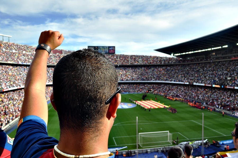 boost-the-fan-experience-with-stadium-video-walls