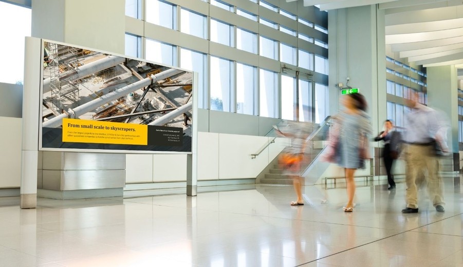 4-reasons-your-airport-should-switch-to-led-video-walls