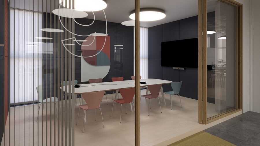 explore-meeting-room-design-made-simple-with-neat-integration