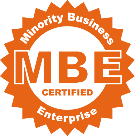 Minority Business Enterprise